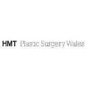 Hmt Plastic Surgery Wales - Hmt Plastic Surgery Wales