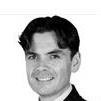 Hmt Plastic Surgery Wales - Hmt Plastic Surgery Wales