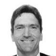 Hmt Plastic Surgery Wales - Hmt Plastic Surgery Wales