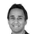 Hmt Plastic Surgery Wales - Hmt Plastic Surgery Wales
