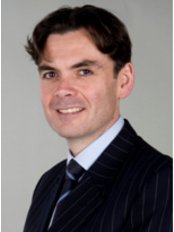 Hmt Plastic Surgery Wales - Hmt Plastic Surgery Wales