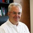 HNO - Praxis Johannisplatz Leipzig - HNO - Praxis Johannisplatz Leipzig