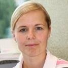 HNO - Praxis Johannisplatz Leipzig - HNO - Praxis Johannisplatz Leipzig