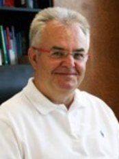 HNO - Praxis Johannisplatz Leipzig - HNO - Praxis Johannisplatz Leipzig