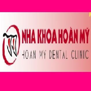 Hoan My Dental Clinic - Cơ sở 2 - Hoan My Dental Clinic - Cơ sở 2