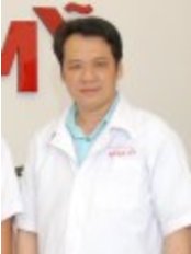 Hoan My Dental Clinic - Cơ sở 2 - Hoan My Dental Clinic - Cơ sở 2