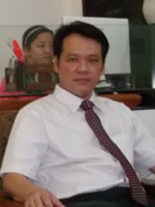 Hoan My Dental Clinic - Cơ sở 3 - Hoan My Dental Clinic - Cơ sở 3