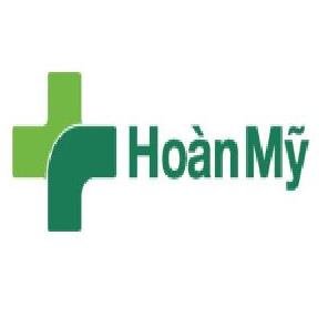 Hoan My Medical Corporation - Da Lat Hospital - Hoan My Medical Corporation - Da Lat Hospital