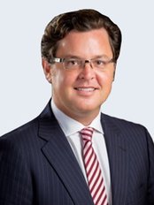 Hoan My Medical Corporation - Da Lat Hospital - Hoan My Medical Corporation - Da Lat Hospital