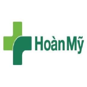 Hoan My Medical Corporation - Hoan My Sai Gon Hospital - Hoan My Medical Corporation - Hoan My Sai Gon Hospital