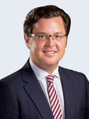 Hoan My Medical Corporation - Hoan My Sai Gon Hospital - Hoan My Medical Corporation - Hoan My Sai Gon Hospital