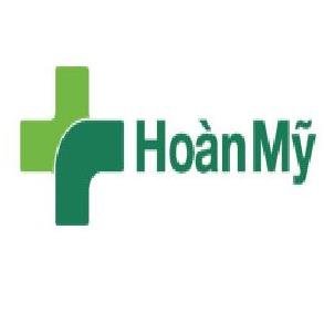 Hoan My Medical Corporation - Hoan My Tan Binh Hospital - Hoan My Medical Corporation - Hoan My Tan Binh Hospital