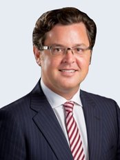 Hoan My Medical Corporation - Hoan My Tan Binh Hospital - Hoan My Medical Corporation - Hoan My Tan Binh Hospital