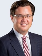 Hoan My Medical Corporation - Hoan My Medical Corporation