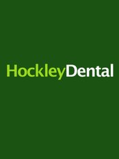 Hockley Dental Laboratory & Surgery - Hockley Dental Laboratory & Surgery
