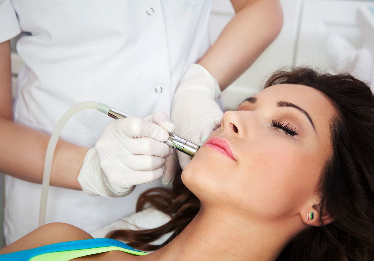 Holderness Laser Clinic - Holderness Laser Clinic