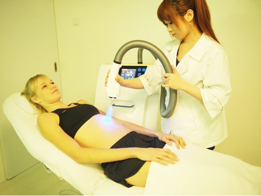 Holderness Laser Clinic - Holderness Laser Clinic
