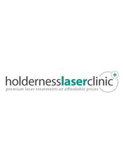 Holderness Laser Clinic - Holderness Laser Clinic