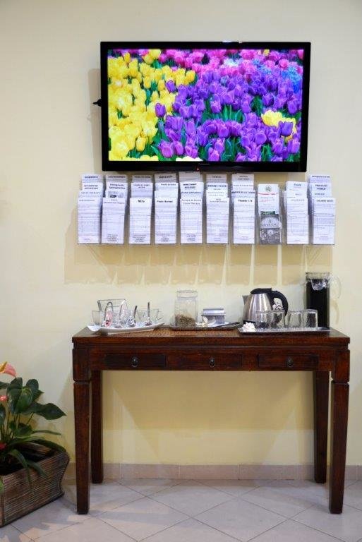 Holistic Bio Spa - Holistic Bio Spa