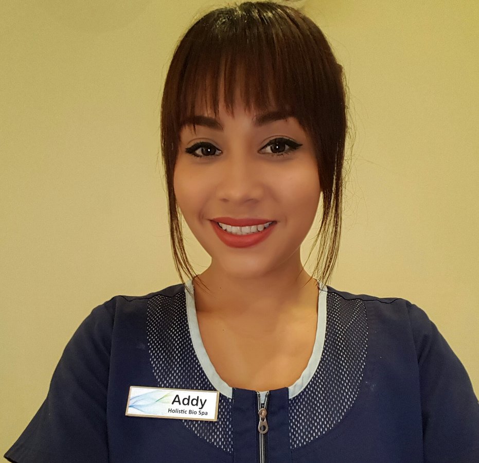 Holistic Bio Spa - Holistic Bio Spa