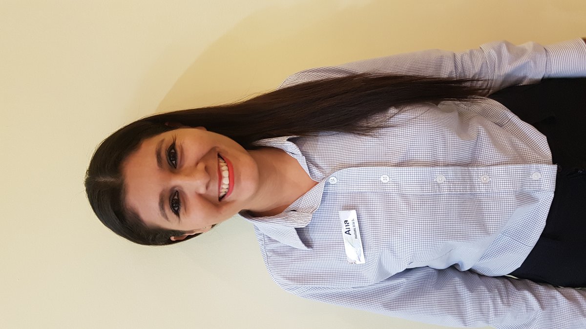 Holistic Bio Spa - Holistic Bio Spa