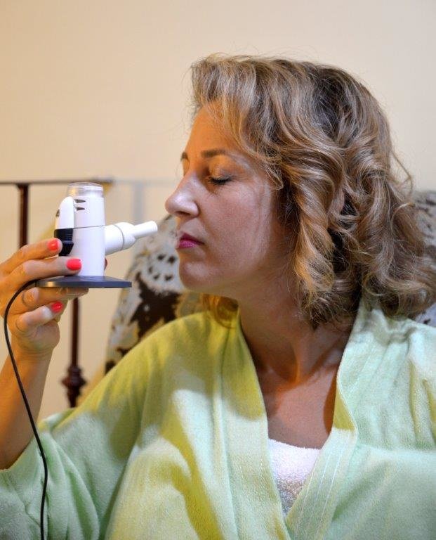 Holistic Bio Spa - Holistic Bio Spa
