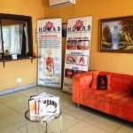 طب وجراحة الأسنان الشاملة - Holistic Dental Medicine and Surgery