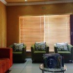 طب وجراحة الأسنان الشاملة - Holistic Dental Medicine and Surgery