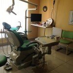 طب وجراحة الأسنان الشاملة - Holistic Dental Medicine and Surgery