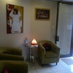 طب وجراحة الأسنان الشاملة - Holistic Dental Medicine and Surgery