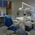 طب وجراحة الأسنان الشاملة - Holistic Dental Medicine and Surgery