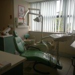 طب وجراحة الأسنان الشاملة - Holistic Dental Medicine and Surgery