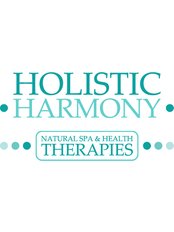 الوئام الشمولي - Holistic Harmony