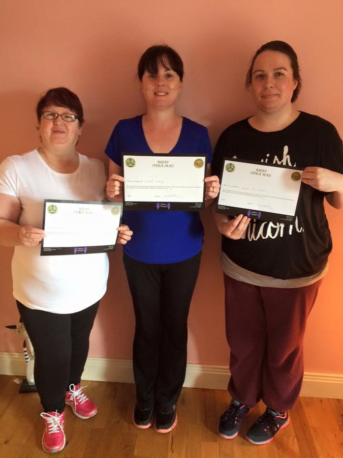 Holistic Healing Clonmel - Holistic Healing Clonmel