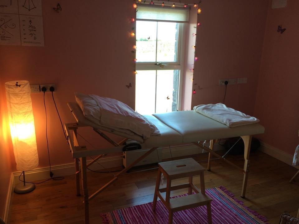 Holistic Healing Clonmel - Holistic Healing Clonmel