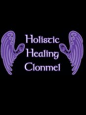 Holistic Healing Clonmel - Holistic Healing Clonmel