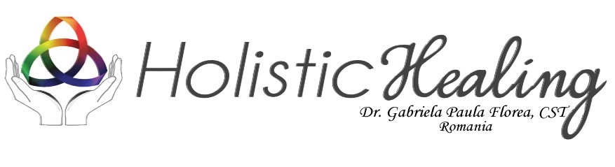 Holistic Healing Romania - Holistic Healing Romania