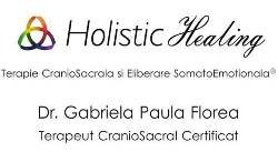 Holistic Healing Romania - Holistic Healing Romania