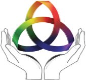 Holistic Healing Romania - Holistic Healing Romania