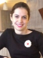 Holistic Healing Romania - Holistic Healing Romania