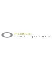 Holistic Healing Rooms - Holistic Healing Rooms