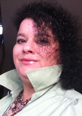 Holistic Health Care Wexford - Holistic Health Care Wexford