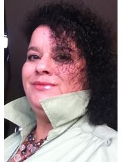 Holistic Health Care Wexford - Holistic Health Care Wexford