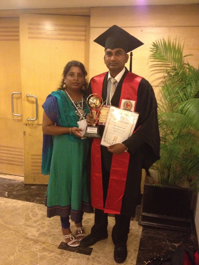 Holistic Health Care - Holistic Health Care