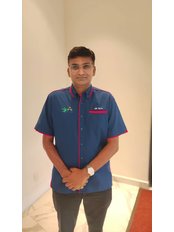 Holistic Health Care - Holistic Health Care