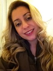 Holistic Massage Therapy - Dame Street - Holistic Massage Therapy - Dame Street