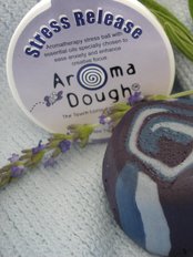 Holistic Stress Management - Holistic Stress Management