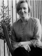 Holistic Therapy Ealing - Holistic Therapy Ealing