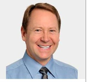 Holland Cross Dental Centre - Holland Cross Dental Centre