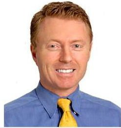 Holland Cross Dental Centre - Holland Cross Dental Centre